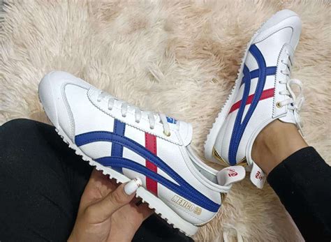 onitsuka tiger shoes replica|stores that sell onitsuka tiger.